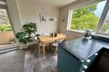 Property photo of 9/47-57 Barkly Street Carlton VIC 3053