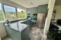 Property photo of 9/47-57 Barkly Street Carlton VIC 3053