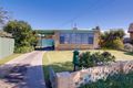 Property photo of 9 Kerang Court Broadmeadows VIC 3047