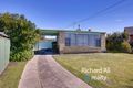 Property photo of 9 Kerang Court Broadmeadows VIC 3047