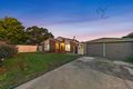 Property photo of 30 Apple Street Pearcedale VIC 3912