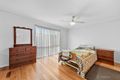 Property photo of 30 Apple Street Pearcedale VIC 3912
