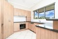 Property photo of 6/6 Marsina Court Larrakeyah NT 0820