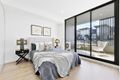 Property photo of 708/20 Nancarrow Avenue Meadowbank NSW 2114