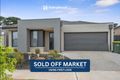 Property photo of 31 Kyeamba Circuit Bacchus Marsh VIC 3340