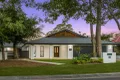 Property photo of 7 Barklya Crescent Sinnamon Park QLD 4073