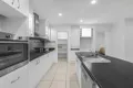Property photo of 7 Barklya Crescent Sinnamon Park QLD 4073