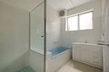 Property photo of 2/21-22 Champ Street Coburg VIC 3058