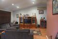 Property photo of 5 Lyra Place Hinchinbrook NSW 2168