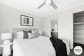 Property photo of 9 Harley Court Mount Clear VIC 3350