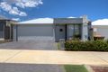 Property photo of 26 Icterine Road Eglinton WA 6034