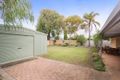 Property photo of 27 Falcon Drive Broadwater WA 6280