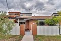 Property photo of 2/22-24 Richards Street Coburg VIC 3058