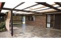 Property photo of 5 Simpson Drive Dandenong North VIC 3175