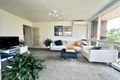 Property photo of 9/47-57 Barkly Street Carlton VIC 3053