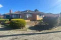 Property photo of 76 Faulkner Street Forest Hill VIC 3131