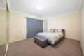 Property photo of 2/476 The Boulevarde Kirrawee NSW 2232