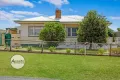 Property photo of 110 Kennedy Street Portland VIC 3305