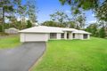 Property photo of 23 Adensfield Court Cooroibah QLD 4565