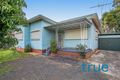 Property photo of 228 Bungarribee Road Blacktown NSW 2148