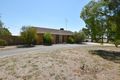 Property photo of 1095 Byrneside-Kyabram Road Merrigum VIC 3618