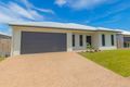 Property photo of 15 Clementine Street Mount Low QLD 4818