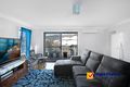 Property photo of 4 Milton Street Tullimbar NSW 2527