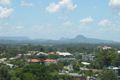 Property photo of 702/1-7 Duporth Avenue Maroochydore QLD 4558