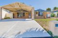 Property photo of 43 Corring Way Parmelia WA 6167