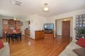 Property photo of 19 Whites Lane Glen Waverley VIC 3150