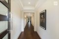 Property photo of 436 Kensington Road Wattle Park SA 5066