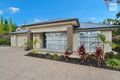 Property photo of 436 Kensington Road Wattle Park SA 5066