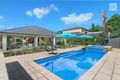 Property photo of 436 Kensington Road Wattle Park SA 5066