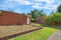 Property photo of 76 Faulkner Street Forest Hill VIC 3131