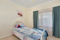 Property photo of 53 Elizabeth Street Banksia Park SA 5091