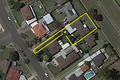 Property photo of 41 Lovegrove Drive Quakers Hill NSW 2763