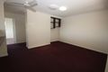 Property photo of 12 Bayview Terrace Pialba QLD 4655