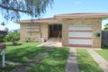 Property photo of 12 Bayview Terrace Pialba QLD 4655