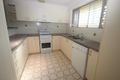 Property photo of 12 Bayview Terrace Pialba QLD 4655