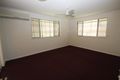 Property photo of 12 Bayview Terrace Pialba QLD 4655