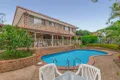 Property photo of 197 Horizon Drive Westlake QLD 4074