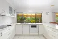 Property photo of 197 Horizon Drive Westlake QLD 4074