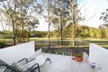 Property photo of 6 Eriboll Close Middle Park QLD 4074