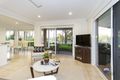 Property photo of 6 Eriboll Close Middle Park QLD 4074
