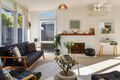 Property photo of 3 Maweena Place Kingston TAS 7050