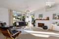 Property photo of 3 Maweena Place Kingston TAS 7050