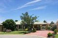 Property photo of 36 Citrine Gardens Forrestfield WA 6058