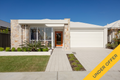 Property photo of 14 Entwistle Way Aveley WA 6069