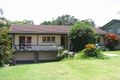 Property photo of 104 Fegen Drive Moorooka QLD 4105