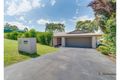 Property photo of 7 John Howe Circuit Muswellbrook NSW 2333